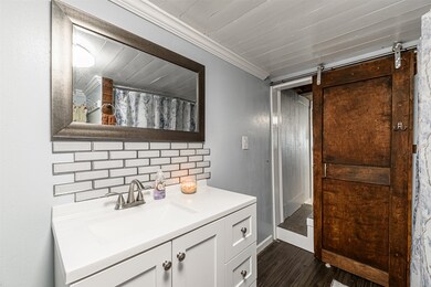 9305 Exeter St, Houston, TX 77093 - photo 6