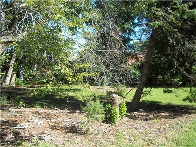 1001 Willett Ave, Riverside, RI 02915 - photo 4