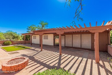 0030-30 Paseo Maravilloso 1590