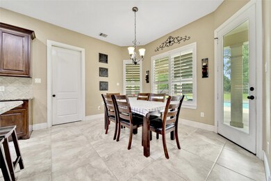 22040 Robins Rd, Hockley, TX 77447 - photo 5