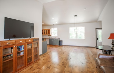 16860 S 1135 Rd, Stockton, MO 65785 - photo 3