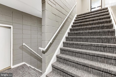 201 Broadway unit RES B, Westville, NJ 08093 - photo 4