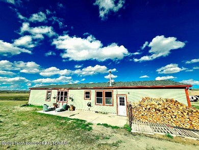 image000005 (1)