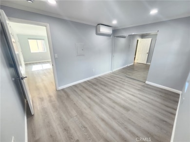 21217 De la Guerra St unit A, Woodland Hills, CA 91364 - photo 5