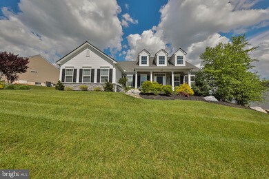 4881 Reston Dr, Easton, PA 18040 - photo 3