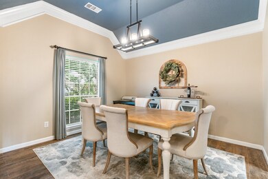 11827 Chateau Trail, Tomball, TX 77377 - photo 7