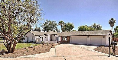 1225 W Ruth Ave, Phoenix, AZ 85021 - photo 3