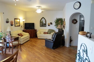 11200 E 37th Way, Yuma, AZ 85367 - photo 5