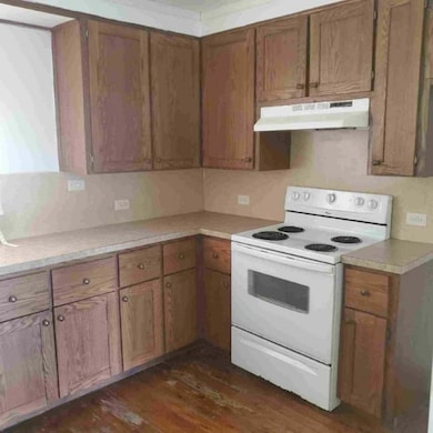 FC808CD4-6587-419E-BF23-768C444A36CB