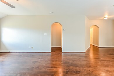 2519 Fowler Park, Conroe, TX 77385 - photo 4