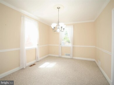 1728 White Oak Ave, Parkville, MD 21234 - photo 7