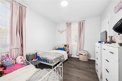 10 Sherwood St unit 1, Providence, RI 02908 - photo 4