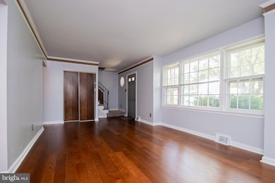 28 Heather Rd, Newark, DE 19702 - photo 5