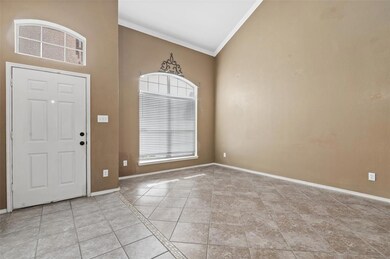 7405 Livingston Dr, Denton, TX 76210 - photo 7