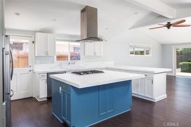 273 Bowling Green Dr, Costa Mesa, CA 92626 - photo 2