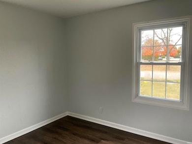 602 Stony Run Ln, Fort Wayne, IN 46825 - photo 6