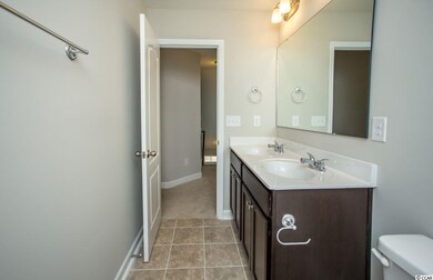 193 Astoria Park Loop unit Lot 24, Conway, SC 29526 - photo 7