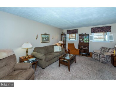 1454 Valley Rd, Tamaqua, PA 18252 - photo 4