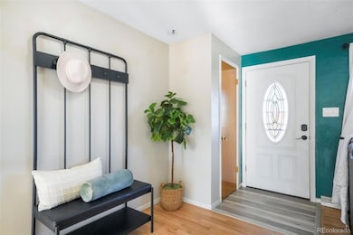 870 Hemlock Way, Broomfield, CO 80020 - photo 5