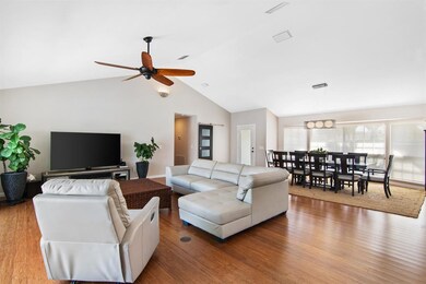 70 Cache Cay Dr, Vero Beach, FL 32963 - photo 7