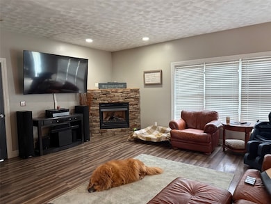 3920 Pin Oak Dr, Girard, PA 16417 - photo 4