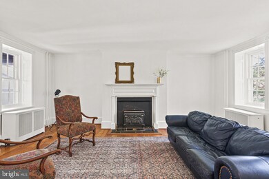 5843 Oakland Rd, Sykesville, MD 21784 - photo 5