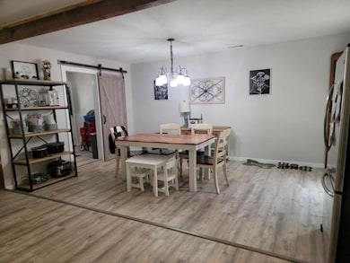 500 Parkway Dr, Brownwood, TX 76801 - photo 4