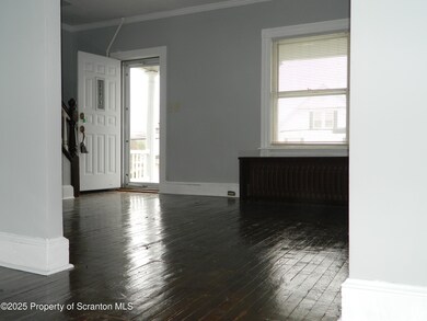 1705 Farr St, Scranton, PA 18504 - photo 6
