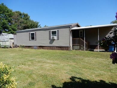 30 Yankee Drummer Dr, Warren, MA 01083 - photo 4