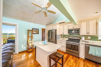 2300 S Commonwealth Ave, Strathmere, NJ 08248 - photo 5