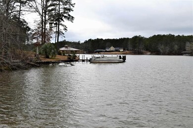 73 NE Mariners Dr, Milledgeville, GA 31061 - photo 5