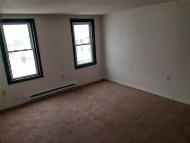 411 E Kline Ave unit 1, Lansford, PA 18232 - photo 6