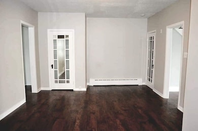 115 Main St unit 1, South Grafton, MA 01560 - photo 3