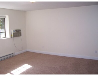 3 Royal Crest Dr unit 1, Randolph, MA 02368 - photo 4