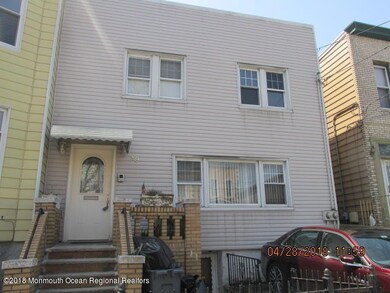 89 Zabriskie St, Jersey City, NJ 07307 - photo 2