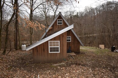 1025 Hurricane Creek Rd, Linden, TN 37096 - photo 3