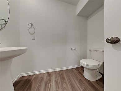 24023 Mustang Run Dr, Hockley, TX 77447 - photo 5