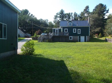 5 Berry St, Rochester, NH 03867 - photo 5