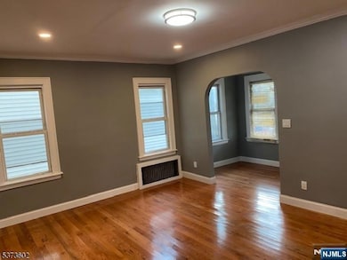 54 Rutgers St, Irvington, NJ 07111 - photo 2