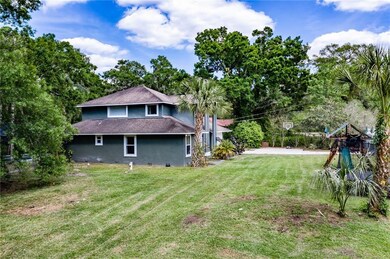 5310 Eureka Springs Rd, Tampa, FL 33610 - photo 3