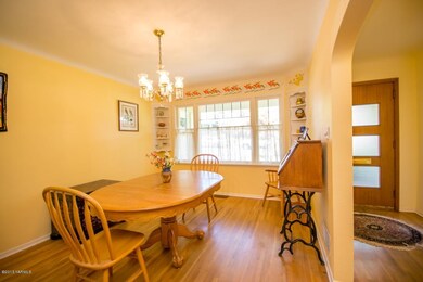 113 N 22nd Ave, Yakima, WA 98902 - photo 4