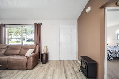 8421 SE 177th Bartram Loop, The Villages, FL 32162 - photo 4