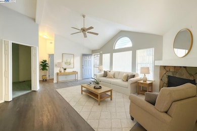 200 Ford Rd unit 1, San Jose, CA 95138 - photo 2