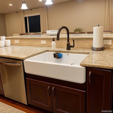 4111 Willis Rd, Milan, MI 48160 - photo 6