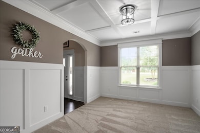 2103 Sourwood Ct, Monroe, GA 30656 - photo 6