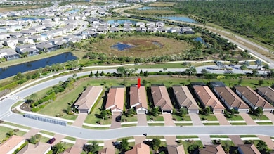 12416 Parigi Way, Sarasota, FL 34238 - photo 3