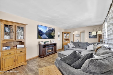 8708 Huffman Rd, Cygnet, OH 43413 - photo 7