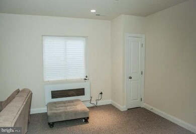 105 Avian Aly, Springfield, PA 19064 - photo 7