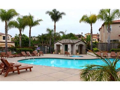 6412 Terraza Portico unit 50, Carlsbad, CA 92009 - photo 6