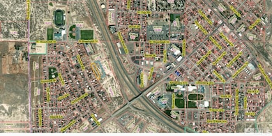 74 76 16th St, Battle Mountain, NV 89820 - photo 2